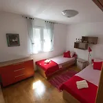 Sea & Sky Retreat Makarska