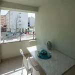 Sea & Sky Retreat Appartement Makarska