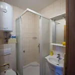 Sea & Sky Retreat Makarska