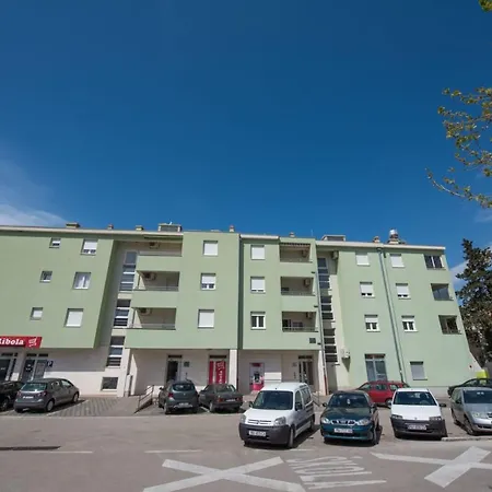 Lidija
